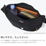 日本正規品 マンハッタンポーテージ ショルダーバッグ | ギャレリア Bag＆Luggage | 詳細画像4 