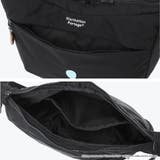 日本正規品 マンハッタンポーテージ ショルダーバッグ | ギャレリア Bag＆Luggage | 詳細画像5 