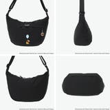 日本正規品 マンハッタンポーテージ ショルダーバッグ | ギャレリア Bag＆Luggage | 詳細画像6 