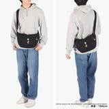 日本正規品 マンハッタンポーテージ ショルダーバッグ | ギャレリア Bag＆Luggage | 詳細画像8 