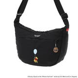 日本正規品 マンハッタンポーテージ ショルダーバッグ | ギャレリア Bag＆Luggage | 詳細画像9 