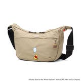 Beige | 日本正規品 マンハッタンポーテージ ショルダーバッグ | ギャレリア Bag＆Luggage