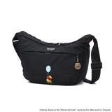 Black | 日本正規品 マンハッタンポーテージ ショルダーバッグ | ギャレリア Bag＆Luggage