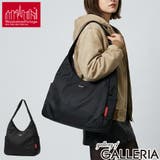 日本正規品マンハッタンポーテージ トートバッグ ManhattanPortage | ギャレリア Bag＆Luggage | 詳細画像1 