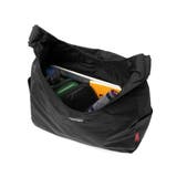 日本正規品マンハッタンポーテージ トートバッグ ManhattanPortage | ギャレリア Bag＆Luggage | 詳細画像14 