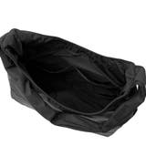 日本正規品マンハッタンポーテージ トートバッグ ManhattanPortage | ギャレリア Bag＆Luggage | 詳細画像18 