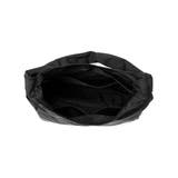 日本正規品マンハッタンポーテージ トートバッグ ManhattanPortage | ギャレリア Bag＆Luggage | 詳細画像20 