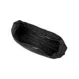 日本正規品マンハッタンポーテージ トートバッグ ManhattanPortage | ギャレリア Bag＆Luggage | 詳細画像21 