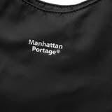 日本正規品マンハッタンポーテージ トートバッグ ManhattanPortage | ギャレリア Bag＆Luggage | 詳細画像23 
