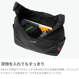 日本正規品マンハッタンポーテージ トートバッグ ManhattanPortage | ギャレリア Bag＆Luggage | 詳細画像4 