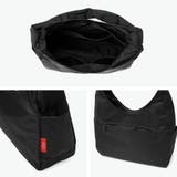 日本正規品マンハッタンポーテージ トートバッグ ManhattanPortage | ギャレリア Bag＆Luggage | 詳細画像5 