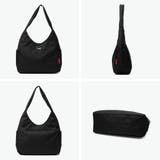 日本正規品マンハッタンポーテージ トートバッグ ManhattanPortage | ギャレリア Bag＆Luggage | 詳細画像6 