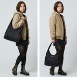 日本正規品マンハッタンポーテージ トートバッグ ManhattanPortage | ギャレリア Bag＆Luggage | 詳細画像7 