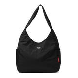 日本正規品マンハッタンポーテージ トートバッグ ManhattanPortage | ギャレリア Bag＆Luggage | 詳細画像9 