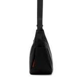 日本正規品 マンハッタンポーテージ ショルダーバッグ | ギャレリア Bag＆Luggage | 詳細画像10 