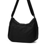 日本正規品 マンハッタンポーテージ ショルダーバッグ | ギャレリア Bag＆Luggage | 詳細画像12 