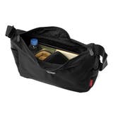 日本正規品 マンハッタンポーテージ ショルダーバッグ | ギャレリア Bag＆Luggage | 詳細画像15 