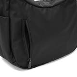 日本正規品 マンハッタンポーテージ ショルダーバッグ | ギャレリア Bag＆Luggage | 詳細画像18 