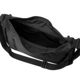 日本正規品 マンハッタンポーテージ ショルダーバッグ | ギャレリア Bag＆Luggage | 詳細画像20 