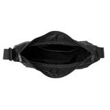 日本正規品 マンハッタンポーテージ ショルダーバッグ | ギャレリア Bag＆Luggage | 詳細画像21 