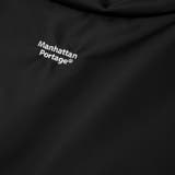 日本正規品 マンハッタンポーテージ ショルダーバッグ | ギャレリア Bag＆Luggage | 詳細画像22 