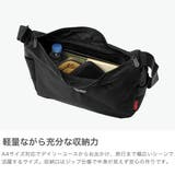日本正規品 マンハッタンポーテージ ショルダーバッグ | ギャレリア Bag＆Luggage | 詳細画像4 
