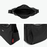 日本正規品 マンハッタンポーテージ ショルダーバッグ | ギャレリア Bag＆Luggage | 詳細画像5 