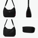 日本正規品 マンハッタンポーテージ ショルダーバッグ | ギャレリア Bag＆Luggage | 詳細画像6 