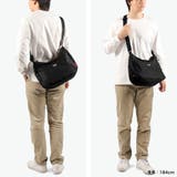 日本正規品 マンハッタンポーテージ ショルダーバッグ | ギャレリア Bag＆Luggage | 詳細画像7 