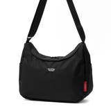 日本正規品 マンハッタンポーテージ ショルダーバッグ | ギャレリア Bag＆Luggage | 詳細画像8 