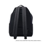 日本正規品 マンハッタンポーテージ リュック | ギャレリア Bag＆Luggage | 詳細画像11 