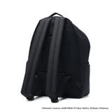 日本正規品 マンハッタンポーテージ リュック | ギャレリア Bag＆Luggage | 詳細画像12 