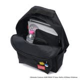 日本正規品 マンハッタンポーテージ リュック | ギャレリア Bag＆Luggage | 詳細画像14 