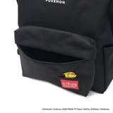 日本正規品 マンハッタンポーテージ リュック | ギャレリア Bag＆Luggage | 詳細画像15 