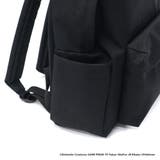 日本正規品 マンハッタンポーテージ リュック | ギャレリア Bag＆Luggage | 詳細画像16 