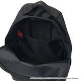 日本正規品 マンハッタンポーテージ リュック | ギャレリア Bag＆Luggage | 詳細画像18 