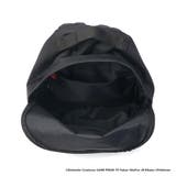 日本正規品 マンハッタンポーテージ リュック | ギャレリア Bag＆Luggage | 詳細画像19 