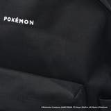 日本正規品 マンハッタンポーテージ リュック | ギャレリア Bag＆Luggage | 詳細画像20 