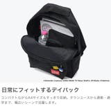 日本正規品 マンハッタンポーテージ リュック | ギャレリア Bag＆Luggage | 詳細画像4 