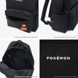 日本正規品 マンハッタンポーテージ リュック | ギャレリア Bag＆Luggage | 詳細画像5 