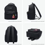 日本正規品 マンハッタンポーテージ リュック | ギャレリア Bag＆Luggage | 詳細画像6 