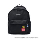 日本正規品 マンハッタンポーテージ リュック | ギャレリア Bag＆Luggage | 詳細画像9 