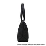 日本正規品 マンハッタンポーテージ トートバッグ | ギャレリア Bag＆Luggage | 詳細画像10 