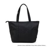 日本正規品 マンハッタンポーテージ トートバッグ | ギャレリア Bag＆Luggage | 詳細画像11 