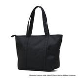 日本正規品 マンハッタンポーテージ トートバッグ | ギャレリア Bag＆Luggage | 詳細画像12 