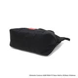 日本正規品 マンハッタンポーテージ トートバッグ | ギャレリア Bag＆Luggage | 詳細画像13 