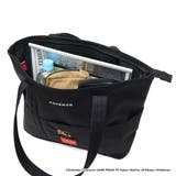 日本正規品 マンハッタンポーテージ トートバッグ | ギャレリア Bag＆Luggage | 詳細画像14 