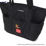 日本正規品 マンハッタンポーテージ トートバッグ | ギャレリア Bag＆Luggage | 詳細画像15 