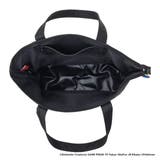 日本正規品 マンハッタンポーテージ トートバッグ | ギャレリア Bag＆Luggage | 詳細画像18 