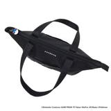 日本正規品 マンハッタンポーテージ トートバッグ | ギャレリア Bag＆Luggage | 詳細画像19 